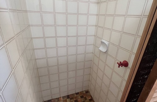 Heathcote Junction Appartement | 1 bedroom studio very quiet with farm view in Heathcote junction.