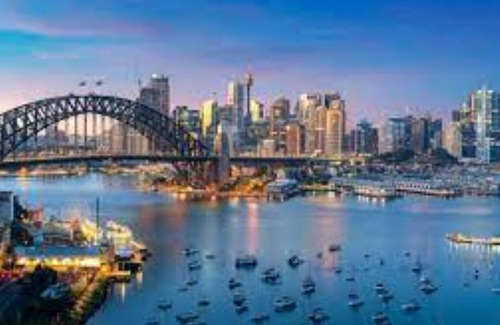 Redfern Appartement | 1 Bedroom Street Suite at Waterloo Sydney