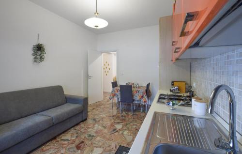 Reggio Calabria Appartement | 1 Bedroom Stunning Apartment In Reggio Calabria