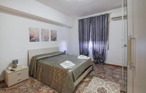 Reggio Calabria Appartement | 1 Bedroom Stunning Apartment In Reggio Calabria