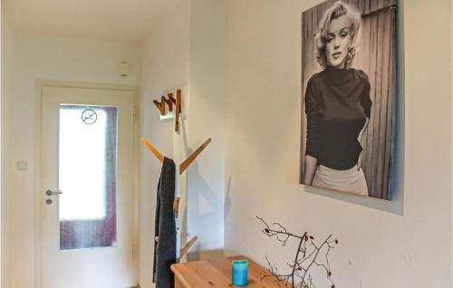 Detmold Appartement | 1 Bedroom Stunning Apartment In Detmold