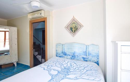 Scilla Maison | 1 Bedroom Stunning Home In Scilla