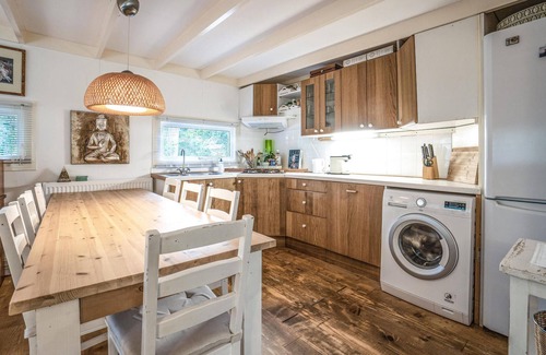 Dieren Maison | Superbe maison 1 chambre à Laag-Soeren