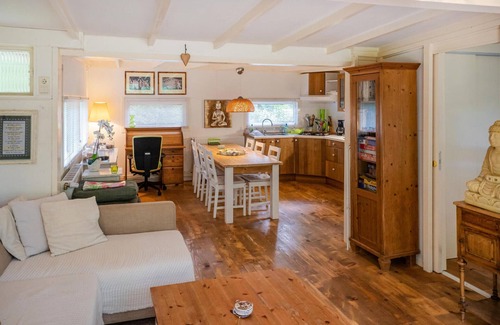 Dieren Maison | Superbe maison 1 chambre à Laag-Soeren