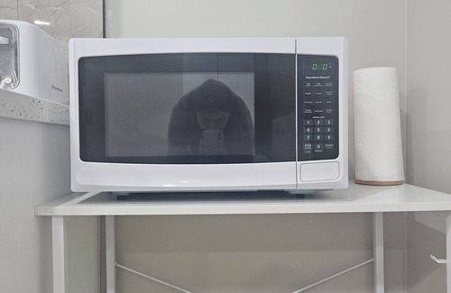 Halton Regional Municipality Appartement | 1 Bedroom Suite + Kitchenette