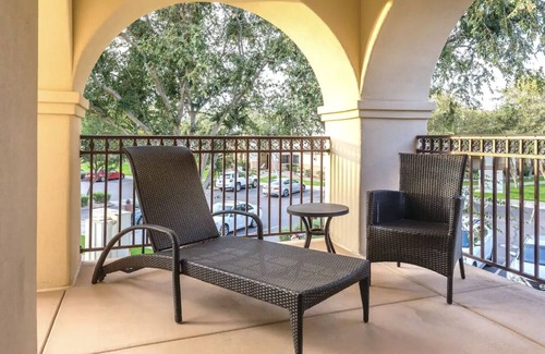 South Mountain Station Balnéaire | 1 Bedroom Suite @ Legacy Golf Resort