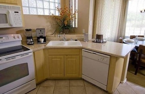 Scottsdale Links Hôtel | 1 BEDROOM SUITE SCOTTSDALE LINKS RESORT-TPC COURSE