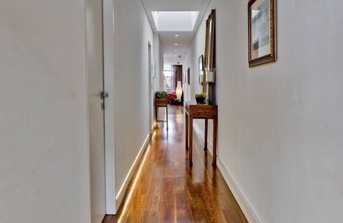 Redfern Maison | 1 Bedroom Surry Hills Splendour