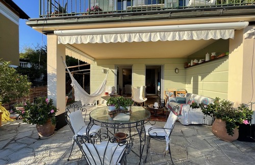 Celle Ligure Villa | Vrbo Property