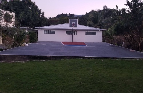 Piedra Blanca Villa | Vrbo Property
