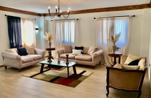Piedra Blanca Villa | Vrbo Property