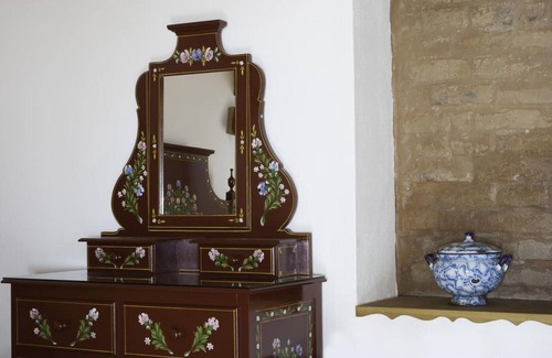 Brotas Maison | Location villa 1 chambre - Portugal