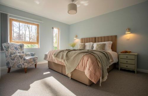 Westbury Appartement | 1 Beechwood at Thoulstone Park