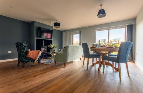 Westbury Appartement | 1 Beechwood at Thoulstone Park