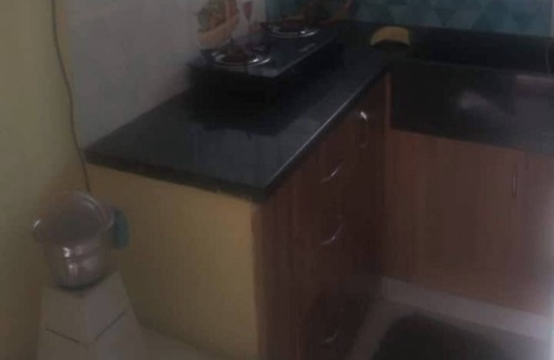 Agara Appartement | 1 BHK House @ Begur Woods