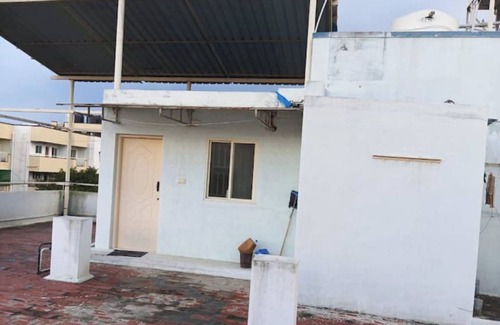 Agara Appartement | 1 BHK House @ Begur Woods