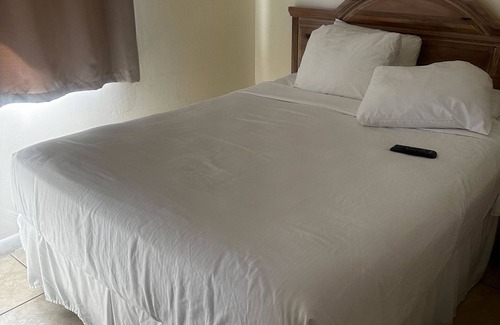 Deerfield Beach Station Balnéaire | 1 BR Apartment- Steps from the beach!
