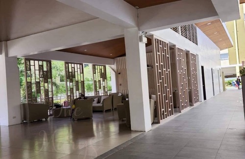 Cagayan de Oro Copropriété | 1 Br condo T2-8H