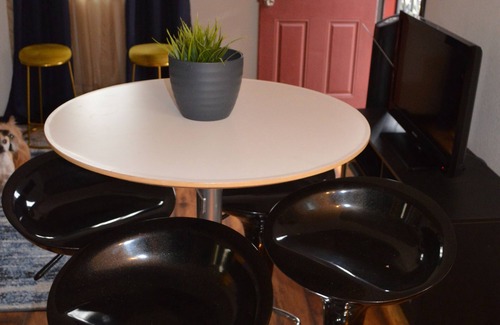 Glendale Appartement | 1 BR Cozy GuestHouse / Glendale Westgate/ Outless
