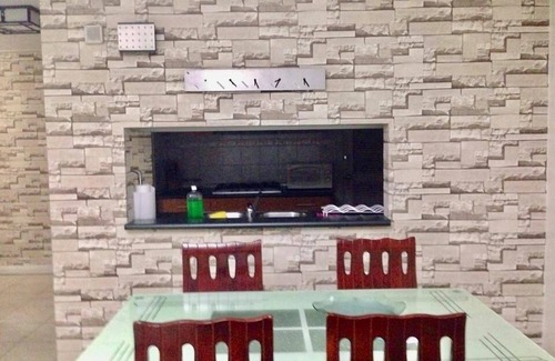 Barangay 670 Appartement | 1-BR Robinson Place Residences, 68 m². Condo