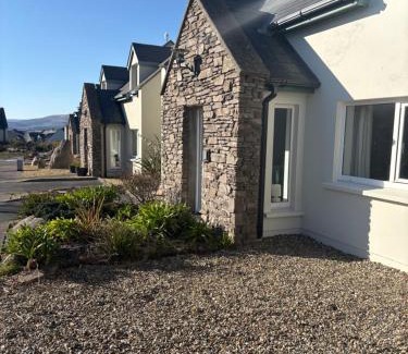 Waterville Maison | 1 Carrigeanna Waterville