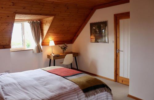Waterville Maison | 1 Carrigeanna Waterville