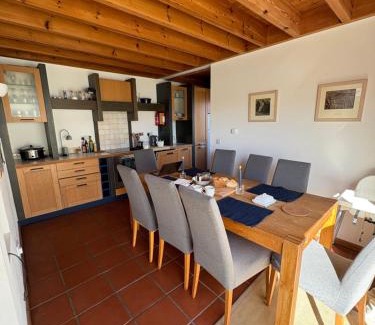 Waterville Maison | 1 Carrigeanna Waterville
