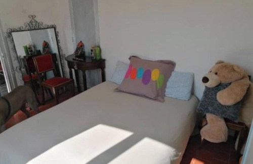 Guerigny Lit Et Petit-Déjeuner | 1 chambre d hote pour 2 personnes