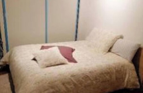 Guerigny Lit Et Petit-Déjeuner | 1 chambre d hote pour 2 personnes