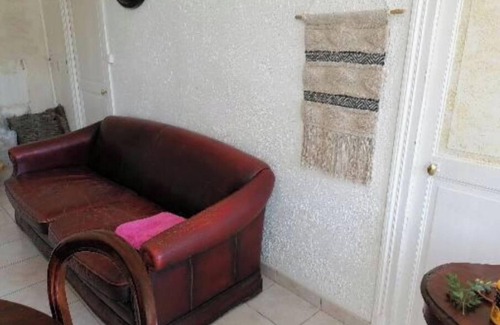 Guerigny Lit Et Petit-Déjeuner | 1 chambre d hote pour 2 personnes