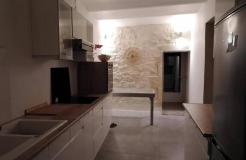 Guerigny Lit Et Petit-Déjeuner | 1 chambre d hote pour 2 personnes