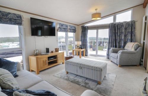 Balminnoch Maison | 1 Fishermans Hill
