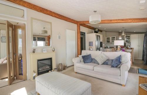 Balminnoch Maison | 1 Fishermans Hill