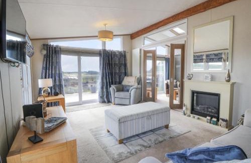 Balminnoch Maison | 1 Fishermans Hill