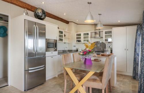 Balminnoch Maison | 1 Fishermans Hill