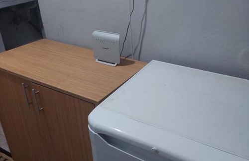 Taksim Maison | 1 kişilik oda bahçeli