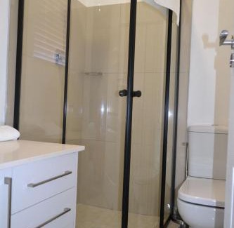 Klerksdorp Maison | 1 Kiaat Suites