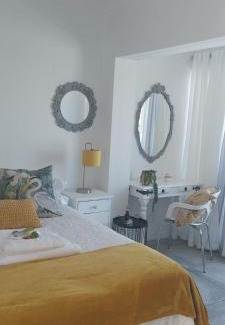 Velddrif Appartement | 1 Kingfisher Heads, Waterkant Street, Velddrif