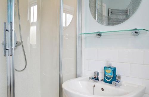 Sheriff Hutton Maison | 1 Kirkby Cottages