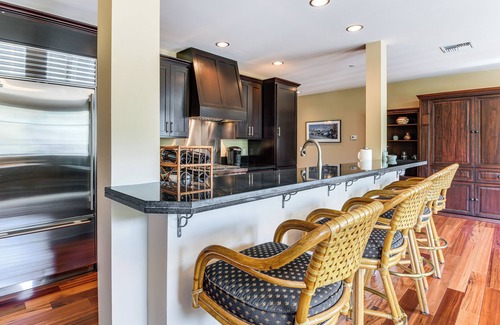 Ketchum Copropriété | < 1 Mi to Sun Valley Resort: Dtwn Ketchum Condo