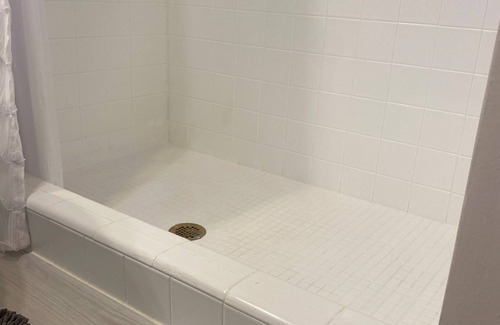 East Boca Raton Appartement | 1 Mile to Bch!, E. Boca Studio w/ Private Entrance