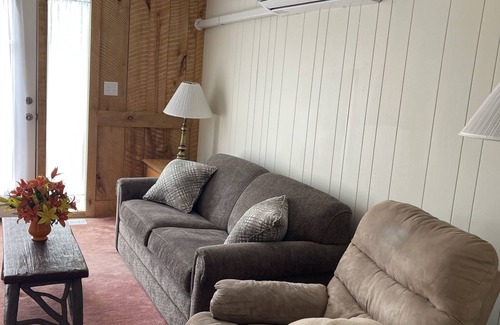 Marmora Appartement | 1 Mile to Ocean City