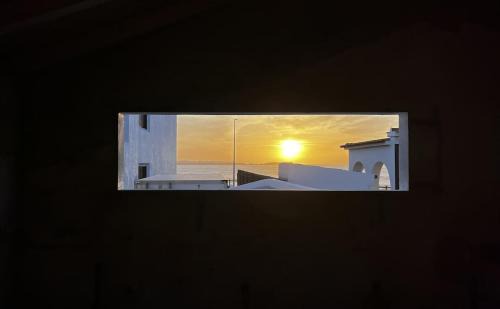 Baleal Chalet De Ski | 1 minute from beach - Baleal Wood Cabin