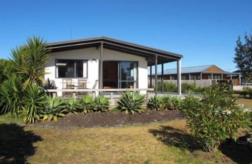 Matarangi Maison | 1 minute de la plage