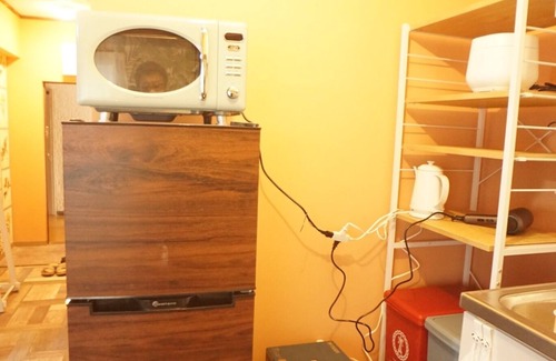Shirahama Appartement | 1 minute walk to Izu Shirahama Beach Ocean view t / Shimoda Shizuoka