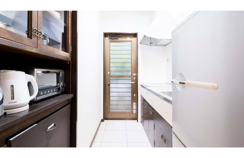 Bise Maison | 1 night 3 dense avoidance Luxury cottage to / Kunigami-gun Okinawa