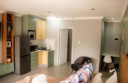 Secunda Maison | 1 on Brandspruit