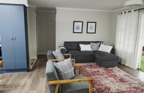 Reebok Appartement | 1 On Wilderness