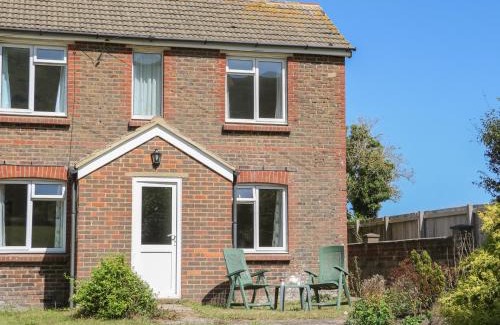 Edburton Maison | 1 Paythorne Farm Cottages