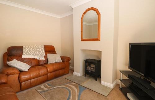 Edburton Maison | 1 Paythorne Farm Cottages